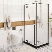 Крючок IDDIS Optima Home HOK4SC0i41