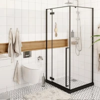 Крючок IDDIS Optima Home HOK4SC0i41 Крючок IDDIS Optima Home HOK4SC0i41