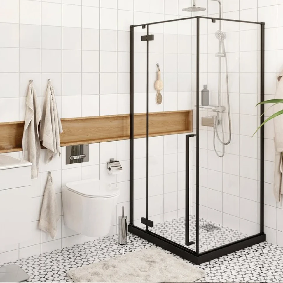 Крючок IDDIS Optima Home HOK4SC0i41