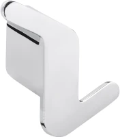 Крючок Bemeta Organic 157106201L Крючок Bemeta Organic 157106201L
