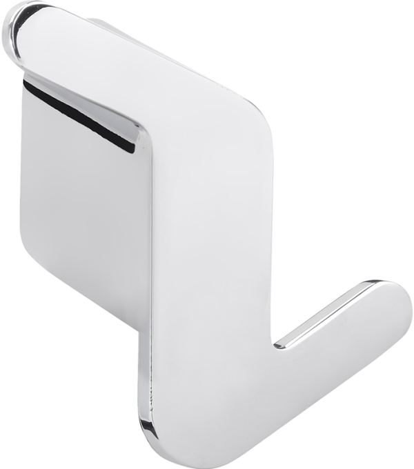 Крючок Bemeta Organic 157106201L