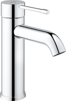 Смеситель для раковины Grohe Essence New 23590001 Смеситель для раковины Grohe Essence New 23590001