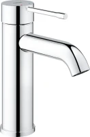 Смеситель для раковины Grohe Essence New 23590001 Смеситель для раковины Grohe Essence New 23590001