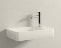 Смеситель для раковины Grohe Essence New 23590001 Смеситель для раковины Grohe Essence New 23590001