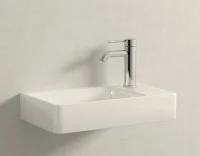 Смеситель для раковины Grohe Essence New 23590001 Смеситель для раковины Grohe Essence New 23590001