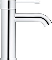 Смеситель для раковины Grohe Essence New 23590001 Смеситель для раковины Grohe Essence New 23590001