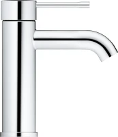 Смеситель для раковины Grohe Essence New 23590001 Смеситель для раковины Grohe Essence New 23590001