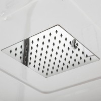 Душевая кабина DTO D 119SEL