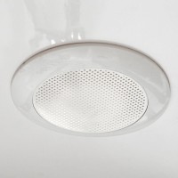 Душевая кабина DTO D 119SEL