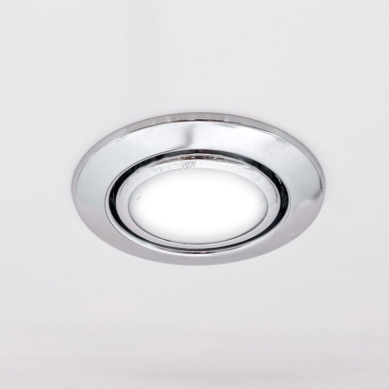 Душевая кабина DTO D 119SEL