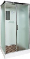 Душевая кабина DTO D 119SEL