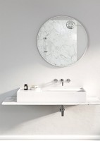 Смеситель для раковины Kludi Nova Fonte Classic 201440520 С ВНУТРЕННЕЙ ЧАСТЬЮ Смеситель для раковины Kludi Nova Fonte Classic 201440520 С ВНУТРЕННЕЙ ЧАСТЬЮ