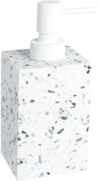 Дозатор Fixsen Blanco FX-201-1