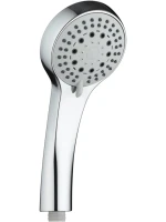 Душевая лейка Orange O-Shower OS02