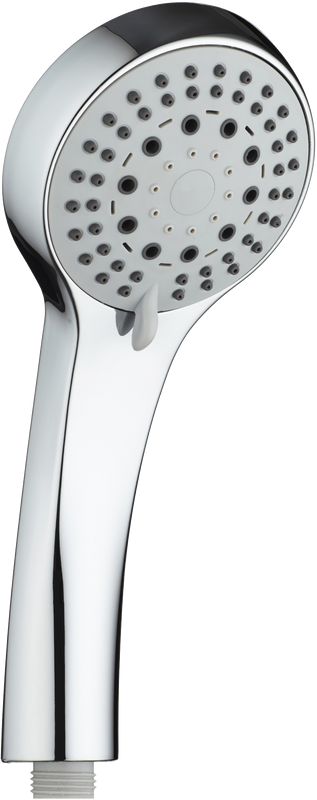 Душевая лейка Orange O-Shower OS02