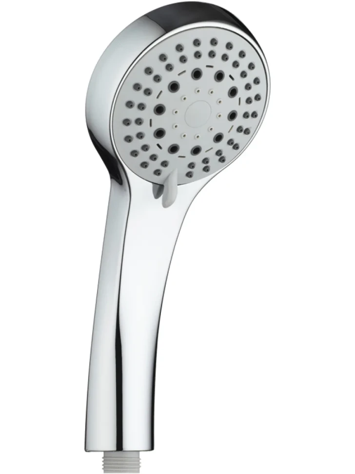 Душевая лейка Orange O-Shower OS02