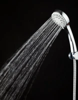 Душевая лейка Orange O-Shower OS02
