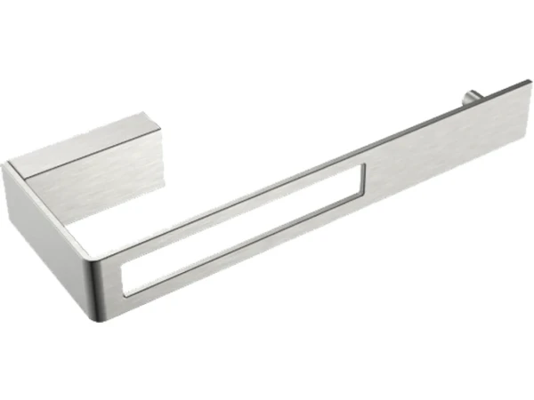 Полотенцедержатель Boheme Q 10945-NB Nikel Brush