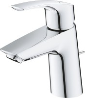 Смеситель для раковины Grohe Eurosmart 23965003 Смеситель для раковины Grohe Eurosmart 23965003