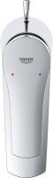 Смеситель для раковины Grohe Eurosmart 23965003 Смеситель для раковины Grohe Eurosmart 23965003