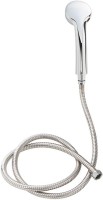 Душевая лейка Milardo 0403F76M18
