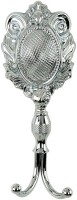 Крючок Migliore Cleopatra 16662 хром