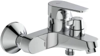 Смеситель для ванны с душем Ideal Standard Cerafine D BC494AA