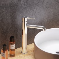 Смеситель для раковины Damixa Scandinavian Pure 360250000 хром Смеситель для раковины Damixa Scandinavian Pure 360250000 хром