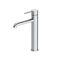 Смеситель для раковины Damixa Scandinavian Pure 360250000 хром Смеситель для раковины Damixa Scandinavian Pure 360250000 хром