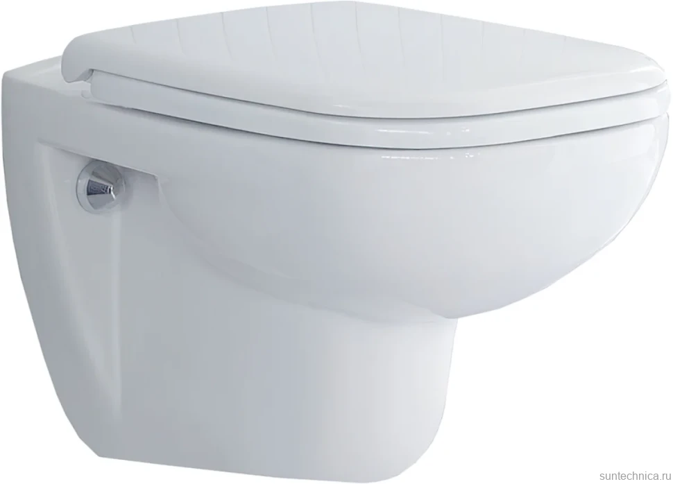 Комплект Унитаз подвесной Duravit D-code 45700900A1 безободковый + Инсталляция AlcaPlast A101 Sadromodul + Кнопка ALCA M70 белая + Звукоизоляция + Гигиенический душ Rossinka X X25-51 со смесителем, С ВНУТРЕННЕЙ ЧАСТЬЮ