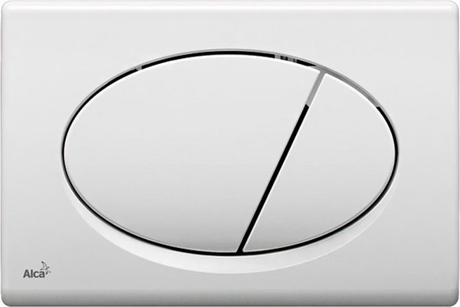 Комплект Унитаз подвесной Duravit D-code 45700900A1 безободковый + Инсталляция AlcaPlast A101 Sadromodul + Кнопка ALCA M70 белая + Звукоизоляция + Гигиенический душ Rossinka X X25-51 со смесителем, С ВНУТРЕННЕЙ ЧАСТЬЮ