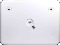 Зеркало Vincea VLM-3MA120 1200х80 с подсветкой