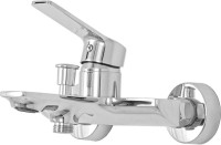 Смеситель для ванны с душем Orange Flat M12-100cr