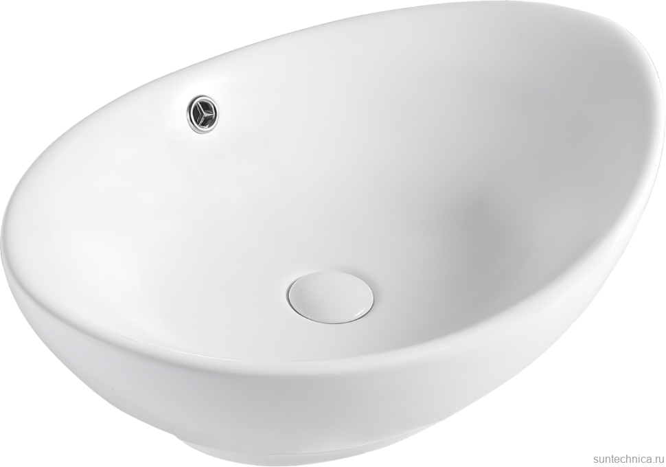 Мебель для ванной комнаты Orange Otto 130 белый глянец