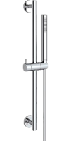 Душевой гарнитур Wasserkraft A142