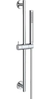Душевой гарнитур Wasserkraft A142