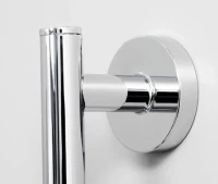 Душевой гарнитур Wasserkraft A142
