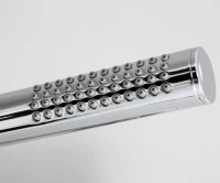 Душевой гарнитур Wasserkraft A142