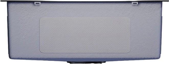 Комплект Мойка Mixline 548569 черный графит + Смеситель Lemark Comfort LM3070C с гибким изливом, хром, черный