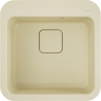 Комплект Мойка Omoikiri Tasogare 51 ваниль + Измельчитель Nagare 750 Комплект Мойка Omoikiri Tasogare 51 ваниль + Измельчитель Nagare 750