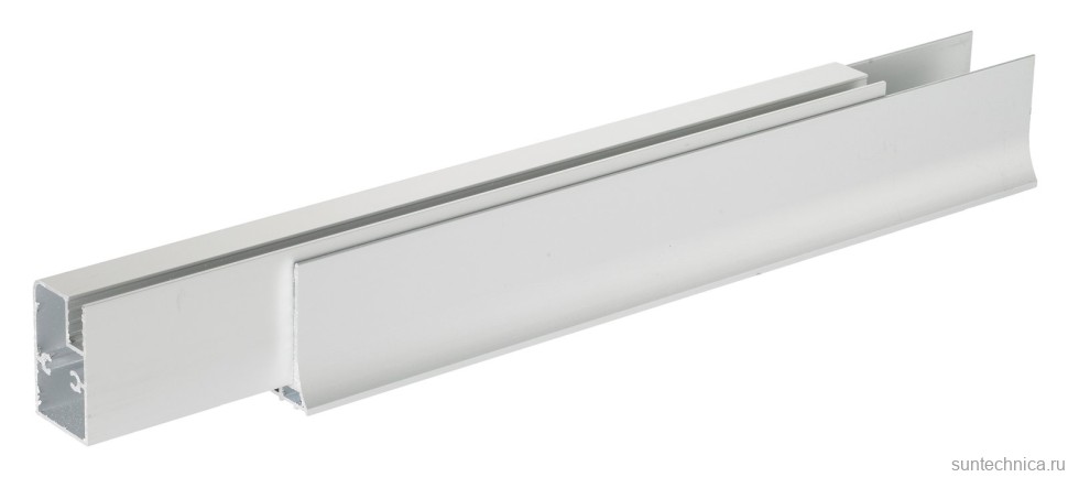 Душевой уголок Vegas Glass ZP+ZPV 100*70 07 01 профиль матовый хром, стекло прозрачное