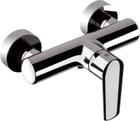 Смеситель для душа Remer Vanity V33