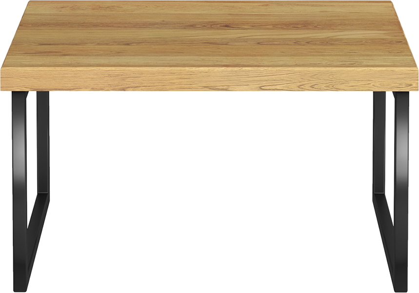 Столешница с раковиной ASB-Woodline Санди 60