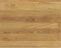 Столешница с раковиной ASB-Woodline Санди 60