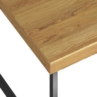 Столешница с раковиной ASB-Woodline Санди 60