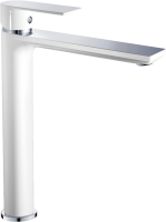 Смеситель для раковины Haiba HB11505-8