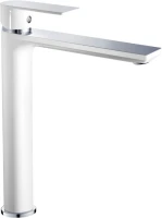 Смеситель для раковины Haiba HB11505-8 Смеситель для раковины Haiba HB11505-8