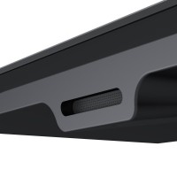 Смеситель для раковины AM.PM Func F8F72722 С ВНУТРЕННЕЙ ЧАСТЬЮ, черный Смеситель для раковины AM.PM Func F8F72722 С ВНУТРЕННЕЙ ЧАСТЬЮ, черный