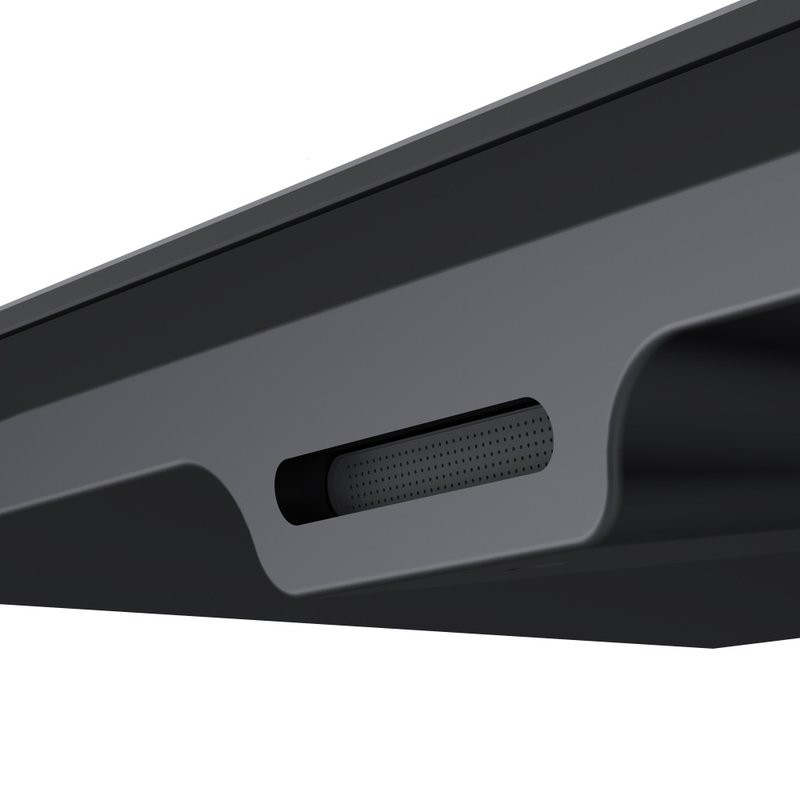 Смеситель для раковины AM.PM Func F8F72722 С ВНУТРЕННЕЙ ЧАСТЬЮ, черный