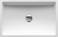 Мебель для ванной комнаты Ravak Formy SD 100 орех